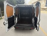 Opel Combo-15