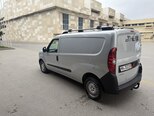 Opel Combo-6