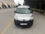 Opel Combo-2