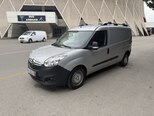 Opel Combo-3