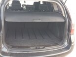 Renault Megane-10