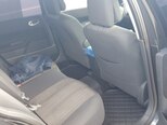 Renault Megane-7