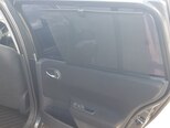 Renault Megane-4
