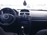 Renault Megane-8
