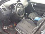 Renault Megane-9