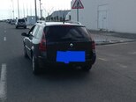 Renault Megane-2