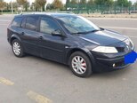 Renault Megane-5