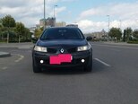 Renault Megane-1