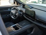 Changan Qiyuan Q05-9