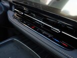 Changan Qiyuan Q05-14