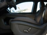 Changan Qiyuan Q05-15