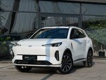 Changan Qiyuan Q05-1