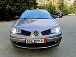 Renault Megane-1