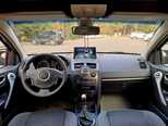 Renault Megane-13