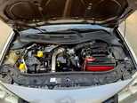 Renault Megane-16