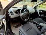 Renault Megane-10