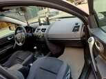 Renault Megane-12