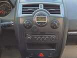 Renault Megane-14