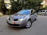Renault Megane-2