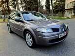 Renault Megane-8