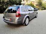 Renault Megane-7