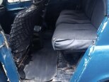 UAZ 469-6