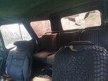 UAZ 469-4