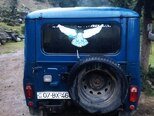 UAZ 469-2