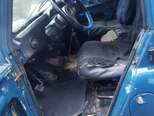UAZ 469-9