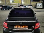Saipa Saina-2