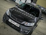 Saipa Saina-1