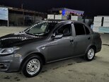 Saipa Saina-5