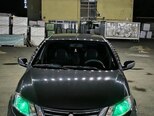 Saipa Saina-6