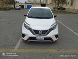 Nissan Note-2