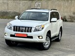 Toyota Land Cruiser Prado-2