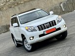 Toyota Land Cruiser Prado-3