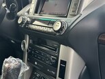 Toyota Land Cruiser Prado-13