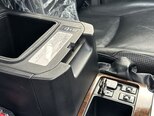 Toyota Land Cruiser Prado-12
