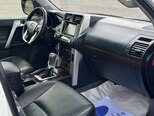 Toyota Land Cruiser Prado-10