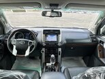 Toyota Land Cruiser Prado-17