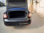 Volkswagen Jetta-4