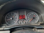 Volkswagen Jetta-3