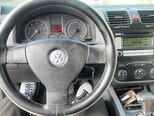 Volkswagen Jetta-2