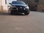 Volkswagen Jetta-1