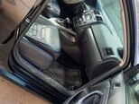 Volkswagen Jetta-5