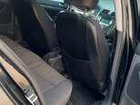 Volkswagen Jetta-7