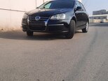 Volkswagen Jetta-8
