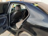 Volkswagen Jetta-6
