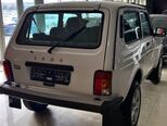 LADA (VAZ) Niva-5