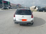 Renault Megane-2